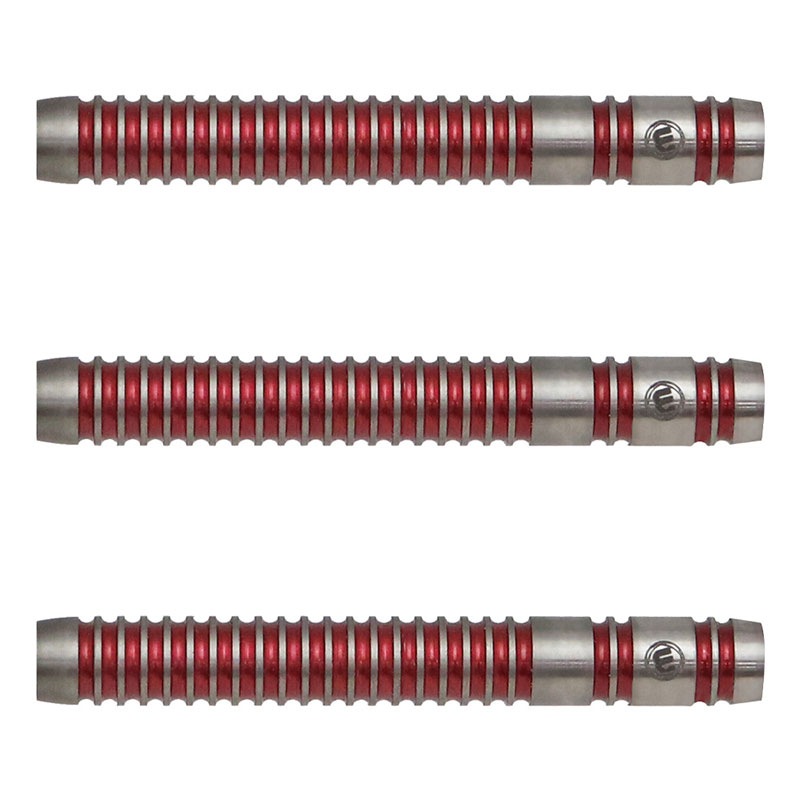 Winmau(������⥦) OVERDRIVE(�����С��ɥ饤��) 2BA 20g��(������ �Х��)