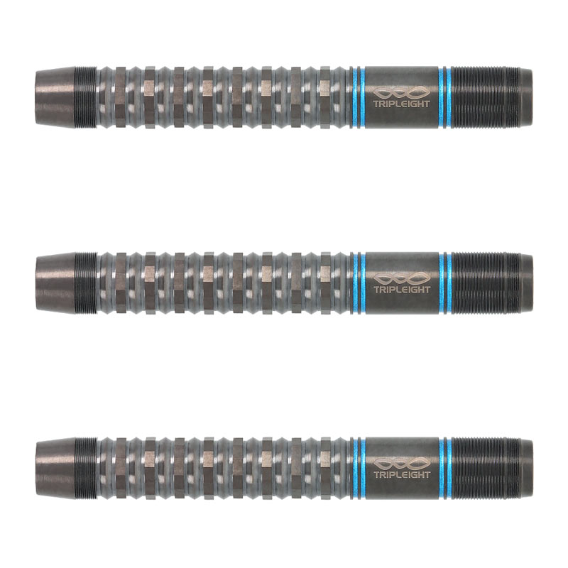 ��ͽ���� 2026ǯ3��11��ȯ��ͽ���DYNASTY(�����ʥ��ƥ���) TRIPLEIGHT XEBEC2 Air(�����٥å�2 ������) typeA 2BA ���µ���ɧ�����ǥ롡(������ �Х��)