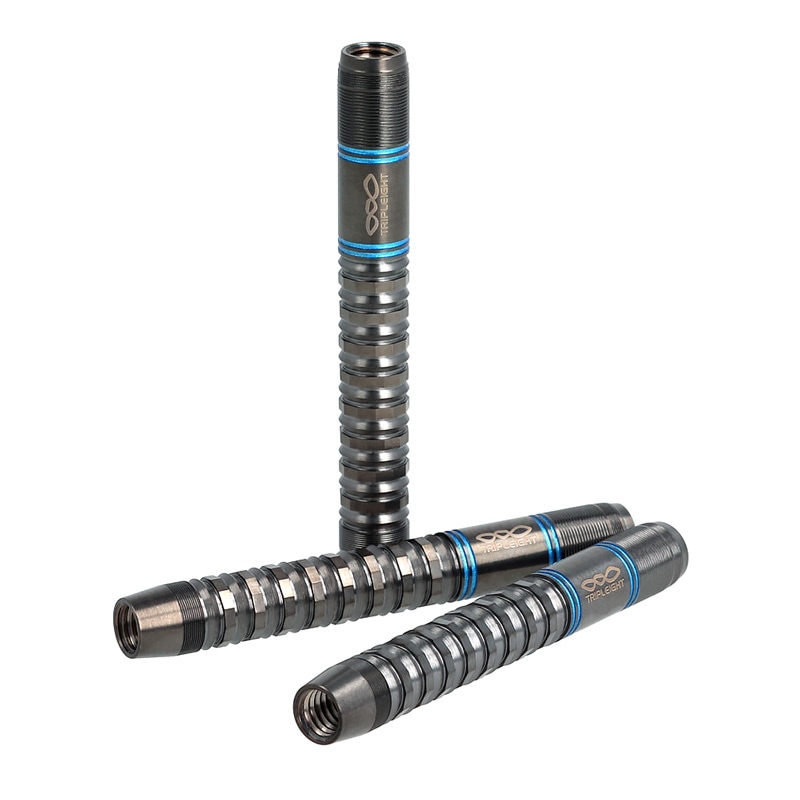 ��ͽ���� 2026ǯ3��11��ȯ��ͽ���DYNASTY(�����ʥ��ƥ���) TRIPLEIGHT XEBEC2 Air(�����٥å�2 ������) typeA 2BA ���µ���ɧ�����ǥ롡(������ �Х��)