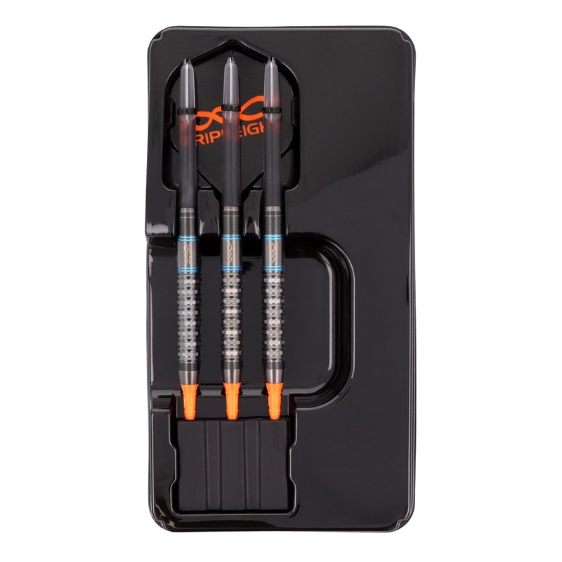 ��ͽ���� 2026ǯ3��11��ȯ��ͽ���DYNASTY(�����ʥ��ƥ���) TRIPLEIGHT XEBEC2 Air(�����٥å�2 ������) typeA 2BA ���µ���ɧ�����ǥ롡(������ �Х��)