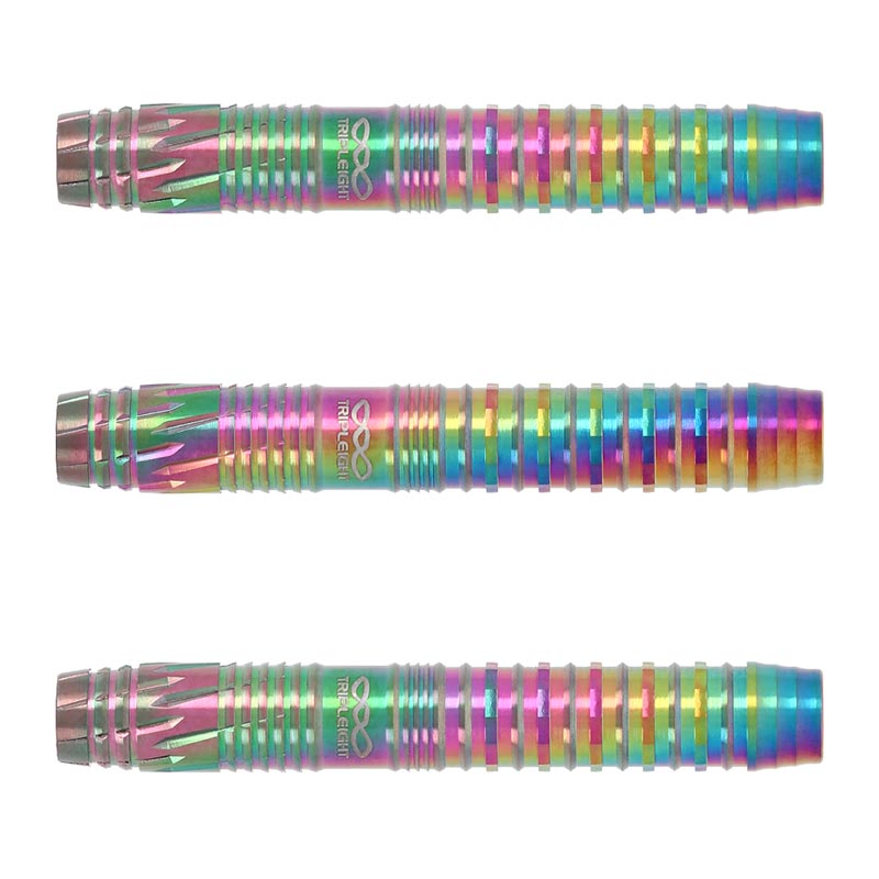 DYNASTY(�����ʥ��ƥ���) TRIPLEIGHT Loud Roar ST(�饦�ɥ�����ST) 2BA ��������͵�����ǥ롡(������ �Х��)