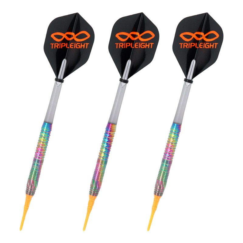DYNASTY(�����ʥ��ƥ���) TRIPLEIGHT Loud Roar ST(�饦�ɥ�����ST) 2BA ��������͵�����ǥ롡(������ �Х��)