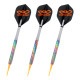 DYNASTY(�����ʥ��ƥ���) TRIPLEIGHT Loud Roar ST(�饦�ɥ�����ST) 2BA ��������͵�����ǥ롡(������ �Х��)
