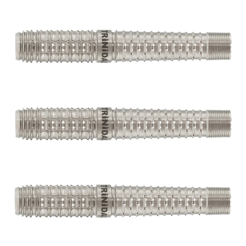 TRiNiDAD PRO(�ȥ�˥����� �ץ�) RAUL(�饦��) 2BA ���ܹ��������ǥ롡(������ �Х��)