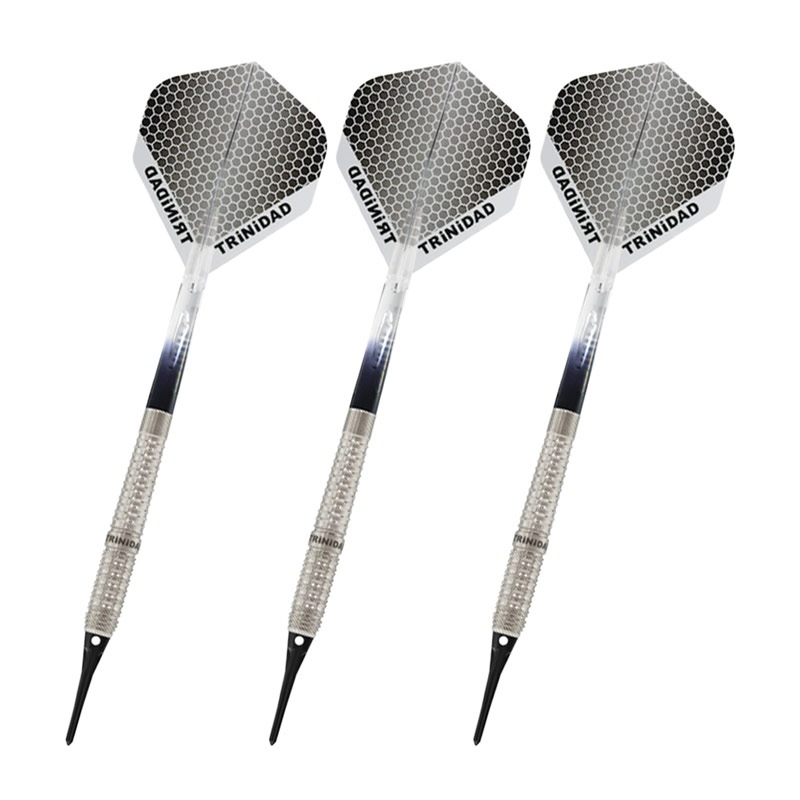 TRiNiDAD PRO(�ȥ�˥����� �ץ�) RAUL(�饦��) 2BA ���ܹ��������ǥ롡(������ �Х��)