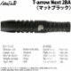 ASTRA DARTS(�����ȥ������) T-arrow next 2BA ��ޥåȥ֥�å��䡡(������ �Х��)