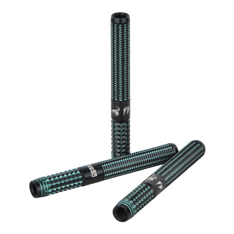 One80(��󥨥��ƥ�) FB Leung ver.3 2BA 22g FB���������ǥ롡(������ �Х��)