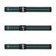 One80(��󥨥��ƥ�) FB Leung ver.3 2BA 22g FB���������ǥ롡(������ �Х��)