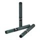 One80(��󥨥��ƥ�) FB Leung ver.3 2BA 22g FB���������ǥ롡(������ �Х��)