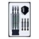 One80(��󥨥��ƥ�) FB Leung ver.3 2BA 22g FB���������ǥ롡(������ �Х��)