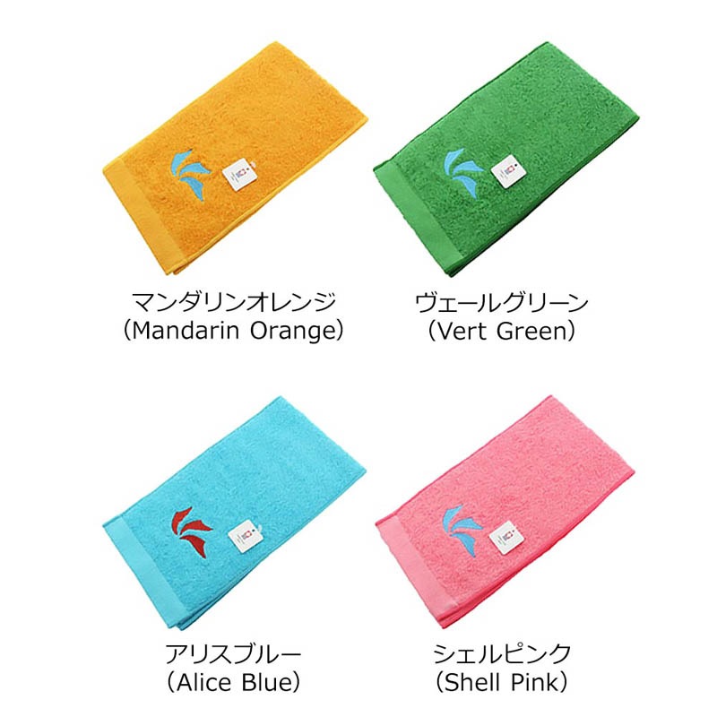 SOLAE(���饨) ������ M��(������ ����������)