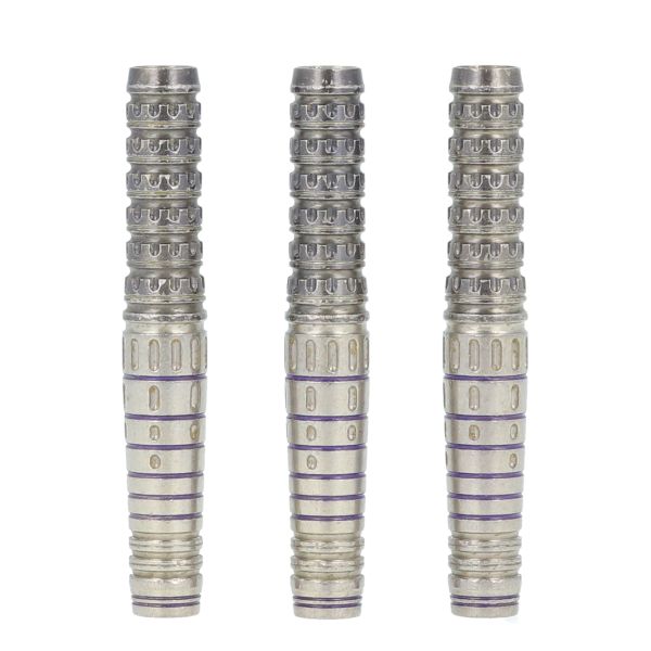����� Used �����ġ� TARGET JAPAN(�������åȥ���ѥ�) PRIME SERIES KYANITE(������ʥ���) 2BA ����ͤ�������ǥ� ��RANK 2��