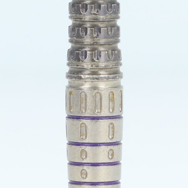 ����� Used �����ġ� TARGET JAPAN(�������åȥ���ѥ�) PRIME SERIES KYANITE(������ʥ���) 2BA ����ͤ�������ǥ� ��RANK 2��