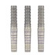 ����� Used �����ġ� TARGET JAPAN(�������åȥ���ѥ�) PRIME SERIES KYANITE(������ʥ���) 2BA ����ͤ�������ǥ� ��RANK 2��