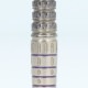 ����� Used �����ġ� TARGET JAPAN(�������åȥ���ѥ�) PRIME SERIES KYANITE(������ʥ���) 2BA ����ͤ�������ǥ� ��RANK 2��