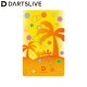 DARTSLIVE CARD #060 ��17�䡡(������ ������)
