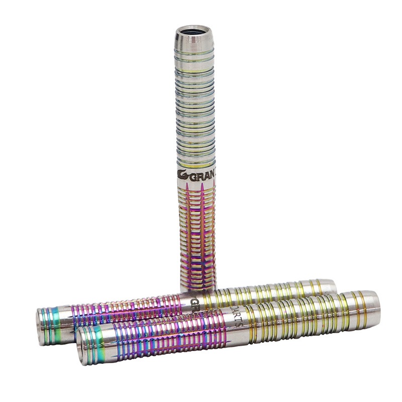 GRAN DARTS(����������) NEO series(�ͥ����꡼��) A-14 2BA (������ �Х��)