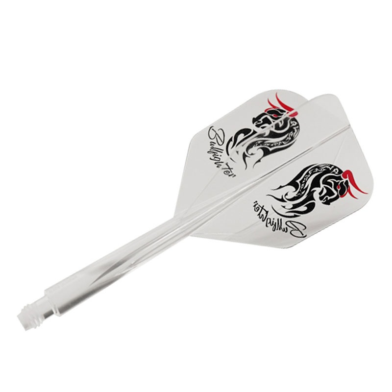 TRiNiDAD(�ȥ�˥�����) CONDOR AXE(����ɥ륢�å���) Bullfighter(�֥�ե�������) ���⡼�� ���ꥢ �ۥ����ǡ������������ǥ롡(������ �ե饤��)