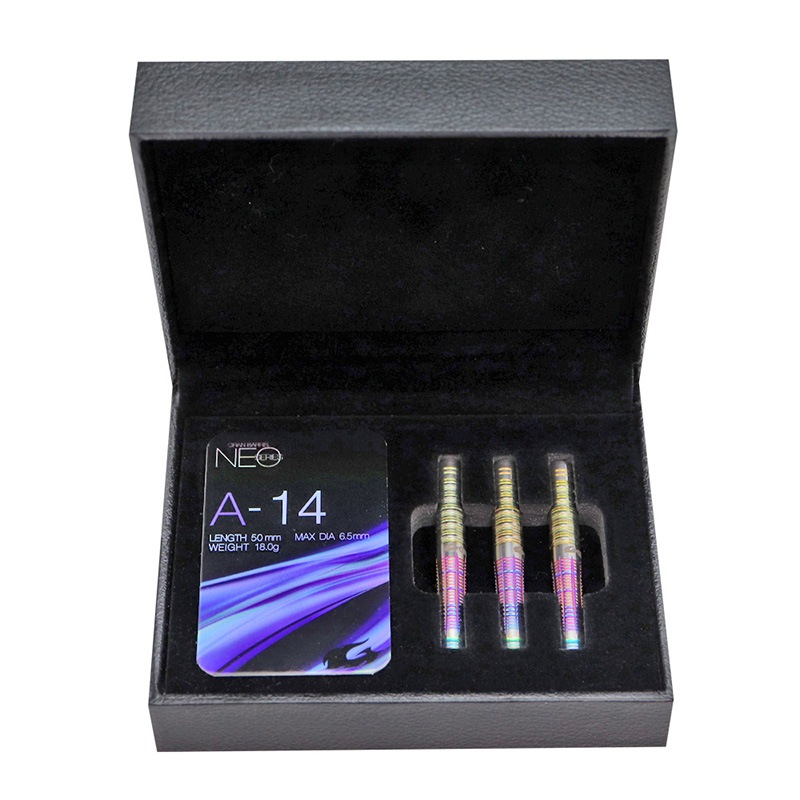 GRAN DARTS(����������) NEO series(�ͥ����꡼��) A-14 2BA (������ �Х��)