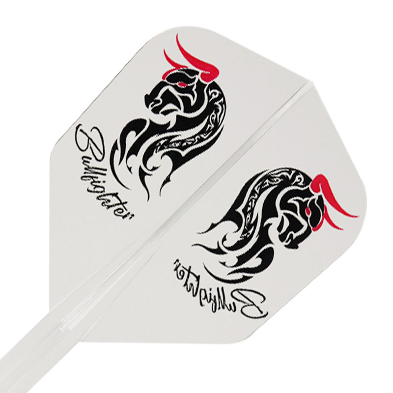 フライト > ブランド【カ行】 > コンドル > AXE > TRiNiDAD