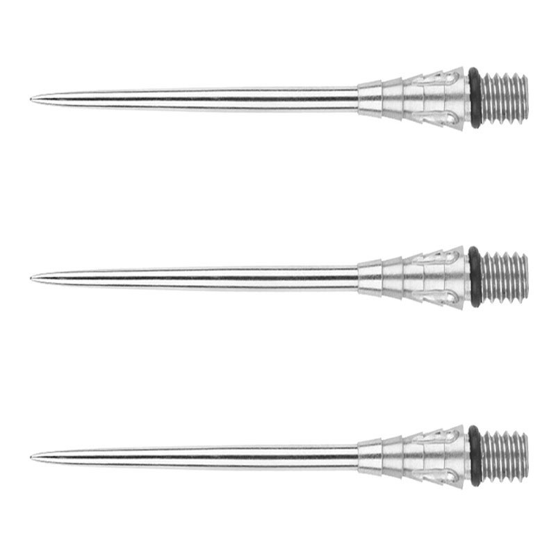 One80(��󥨥��ƥ�) Tamrin ver.3 2BA 18g Rainbow DARTS HIVE Limited �����󡦥������ǥ롡(������ �Х��)