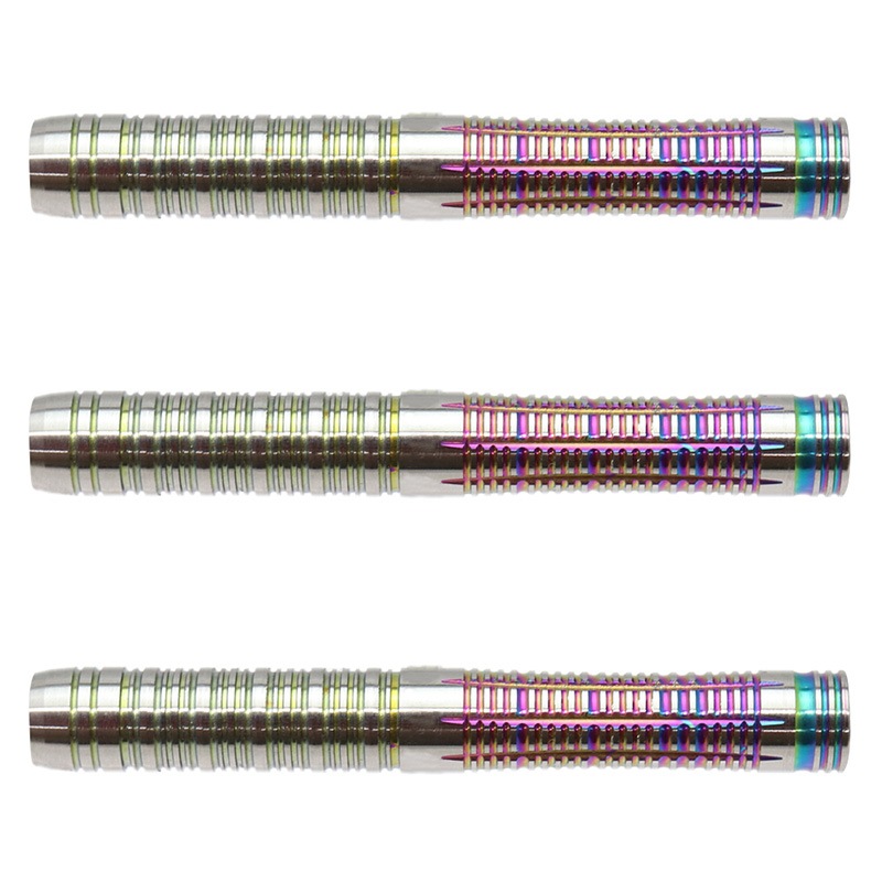 GRAN DARTS(����������) NEO series(�ͥ����꡼��) A-14 2BA (������ �Х��)