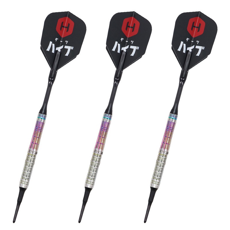 GRAN DARTS(����������) NEO series(�ͥ����꡼��) A-14 2BA (������ �Х��)