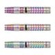 One80(��󥨥��ƥ�) Tamrin ver.3 2BA 18g Rainbow DARTS HIVE Limited �����󡦥������ǥ롡(������ �Х��)