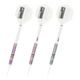 One80(��󥨥��ƥ�) Tamrin ver.3 2BA 18g Rainbow DARTS HIVE Limited �����󡦥������ǥ롡(������ �Х��)