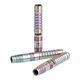 One80(��󥨥��ƥ�) Tamrin ver.3 2BA 18g Rainbow DARTS HIVE Limited �����󡦥������ǥ롡(������ �Х��)
