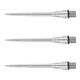 One80(��󥨥��ƥ�) Tamrin ver.3 2BA 18g Rainbow DARTS HIVE Limited �����󡦥������ǥ롡(������ �Х��)