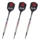 GRAN DARTS(����������) NEO series(�ͥ����꡼��) A-14 2BA (������ �Х��)