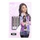 One80(��󥨥��ƥ�) Tamrin ver.3 2BA 18g Rainbow DARTS HIVE Limited �����󡦥������ǥ롡(������ �Х��)