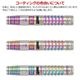 One80(��󥨥��ƥ�) Tamrin ver.3 2BA 18g Rainbow DARTS HIVE Limited �����󡦥������ǥ롡(������ �Х��)