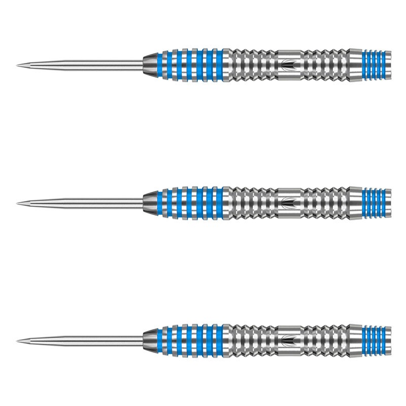 TARGET(�������å�) ORB 03(������03) STEEL 23g ��190091�䡡(������ �Х��)