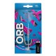 TARGET(�������å�) ORB 03(������03) STEEL 23g ��190091�䡡(������ �Х��)