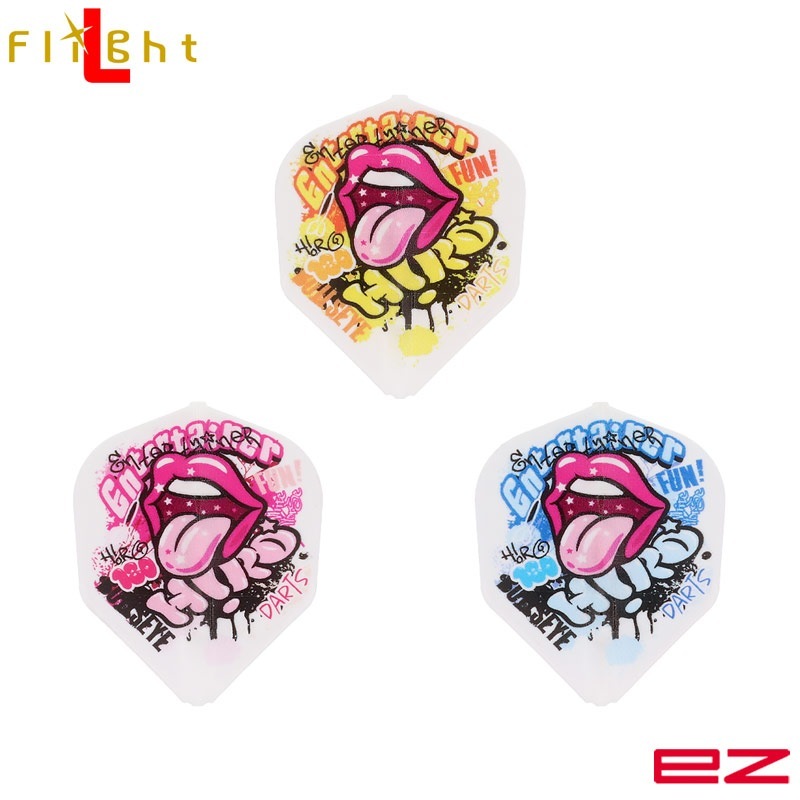 L-style(���륹������) L-Flight EZ(����ե饤�� ��������) ALC ���͵�� ver.2 type-B �������� �ۥ磻�� ���͵�������ǥ롡(������ �ե饤��)