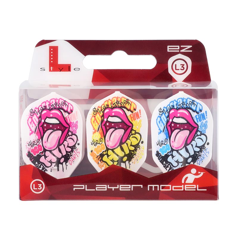 L-style(���륹������) L-Flight EZ(����ե饤�� ��������) ALC ���͵�� ver.2 type-B �������� �ۥ磻�� ���͵�������ǥ롡(������ �ե饤��)