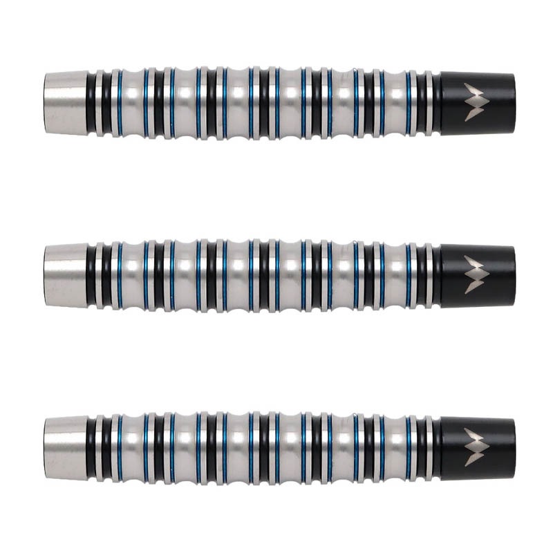 MISSION DARTS(�ߥå���������) Chiron M2 2BA 21g��(������ �Х��)