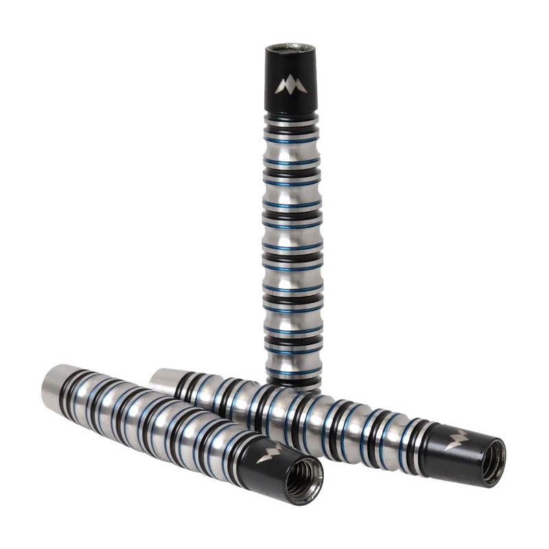 MISSION DARTS(�ߥå���������) Chiron M2 2BA 21g��(������ �Х��)