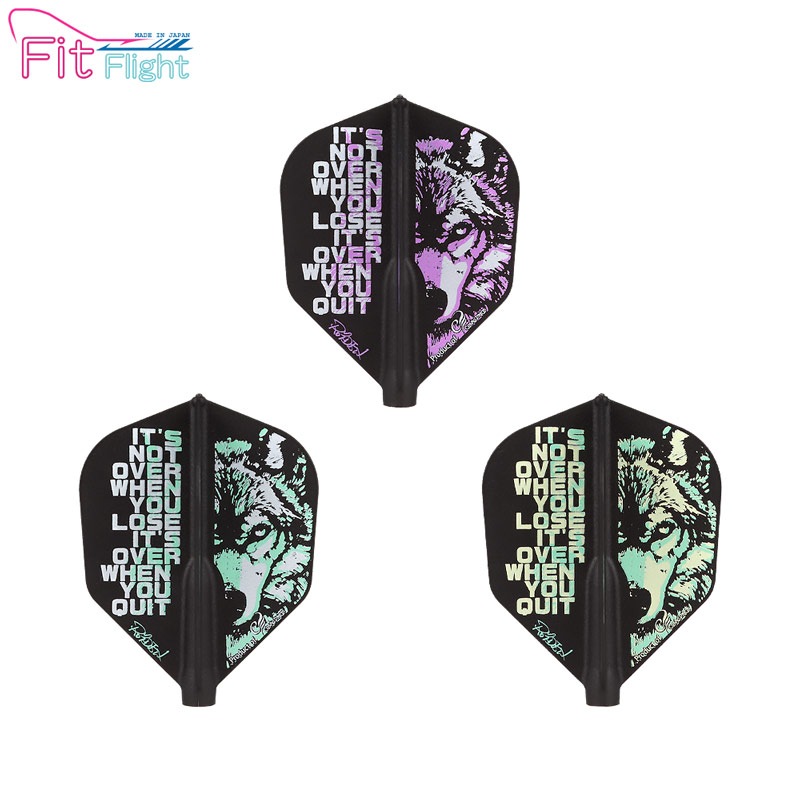 COSMO DARTS ロイデンラム2 フライトセット 1_000000047173.jpg?1735089503