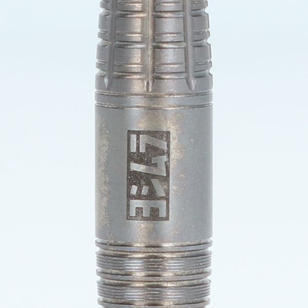 激レア 非売品 ヨシムラバレルズ シグナル タイプ1 中古・USED商品 > ソフトダーツ > ブランド【ヤ行】 > ヨシムラ
