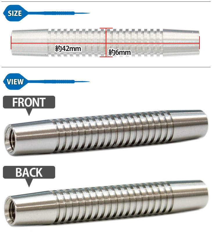 KAY DARTS(����������) ������1��(������ �Х��)