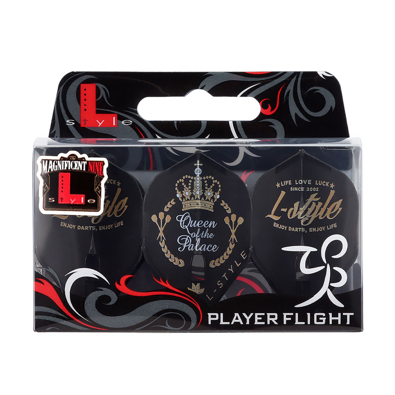 黒　フェルト　オリジナルジョン　超ショートブリム　モッズ　スキンズ　Lサイズ Borsalino（ボルサリーノ） borsalino Italy ハット ファーフェルト