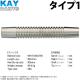 KAY DARTS(����������) ������1��(������ �Х��)