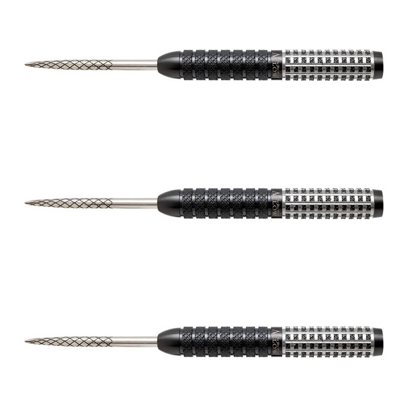 DYNASTY(�����ʥ��ƥ���) A-FLOW BLACK LINE �����ƥ��󥰥����� ISABELL2(�����٥�2) STEEL �����������Υ����顦�ڥ쥢�����ǥ롡(������ �Х��)