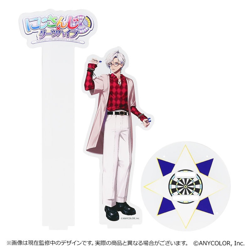 ��ͽ����ս�λ�ۡ�Only Japan�ۡڶ��γ���оݳ��ۡڤˤ����󤸡ߥ����ĥϥ��֡ۥ����������ĥ������ ���֥�ҥ� ����ver.��(������ ����������)