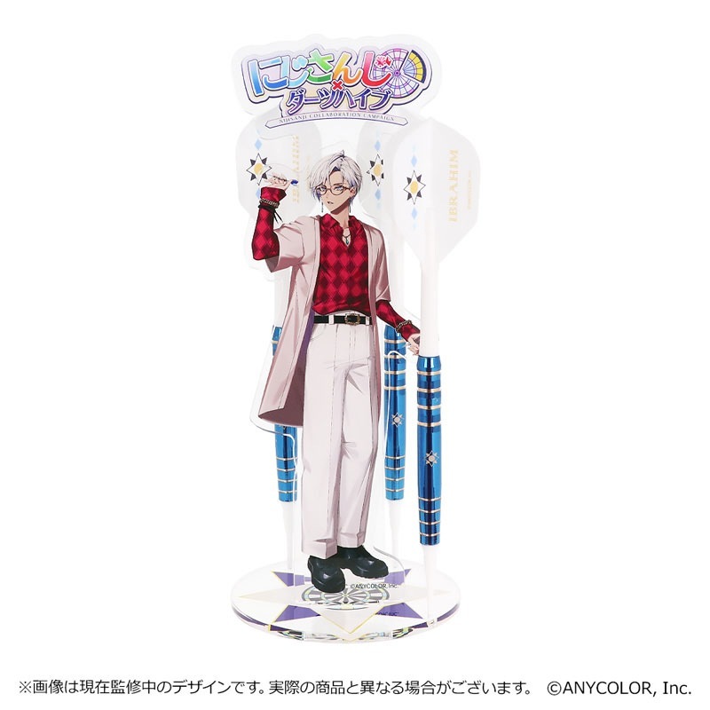 ��ͽ����ս�λ�ۡ�Only Japan�ۡڶ��γ���оݳ��ۡڤˤ����󤸡ߥ����ĥϥ��֡ۥ����������ĥ������ ���֥�ҥ� ����ver.��(������ ����������)