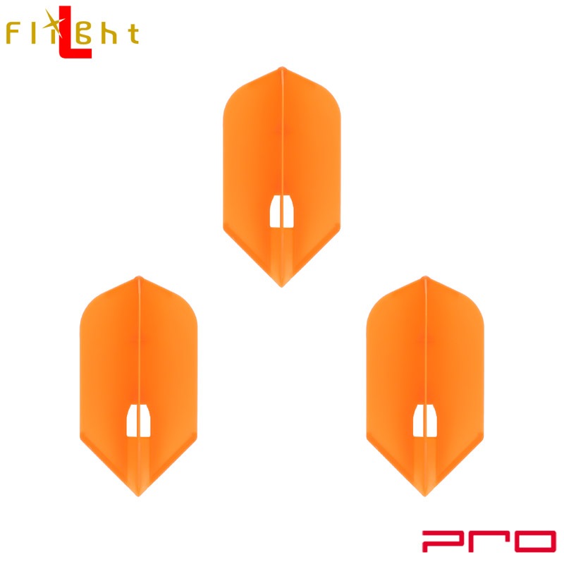 L-style(���륹������) L-Flight PRO(����ե饤�� �ץ�) ̵�� ����� ����󥸡�(������ �ե饤��)