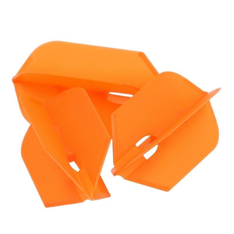 L-style(���륹������) L-Flight PRO(����ե饤�� �ץ�) ̵�� ����� ����󥸡�(������ �ե饤��)